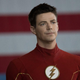 Grant Gustin